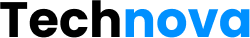 Testing Site – AI Tools